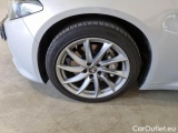  Alfa Romeo  Giulietta ALFA ROMEO GIULIA / 2016 / 4P / BERLINA 2.2 TD 210 CV TI AT8 Q4 #20