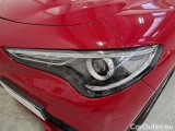  Alfa Romeo   STELVIO ALFA ROMEO / 2017 / 5P / SUV 2.2 TURBO DIESEL 160CV BUSINESS AT8 RWD #49