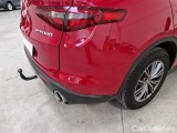  Alfa Romeo   STELVIO ALFA ROMEO / 2017 / 5P / SUV 2.2 TURBO DIESEL 160CV BUSINESS AT8 RWD #72