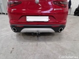  Alfa Romeo   STELVIO ALFA ROMEO / 2017 / 5P / SUV 2.2 TURBO DIESEL 160CV BUSINESS AT8 RWD #76