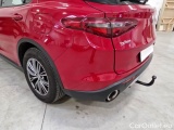  Alfa Romeo   STELVIO ALFA ROMEO / 2017 / 5P / SUV 2.2 TURBO DIESEL 160CV BUSINESS AT8 RWD #79