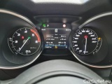  Alfa Romeo   STELVIO ALFA ROMEO / 2017 / 5P / SUV 2.2 TD 210 CV TI AT8 Q4 #4