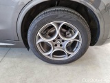  Alfa Romeo   STELVIO ALFA ROMEO / 2017 / 5P / SUV 2.2 TD 210 CV TI AT8 Q4 #19