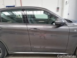  Alfa Romeo   STELVIO ALFA ROMEO / 2017 / 5P / SUV 2.2 TD 210 CV TI AT8 Q4 #40