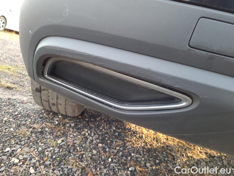  Audi  Q5   (FYB)(10.2016->)  2.0TFSI 45 quattro AT #15