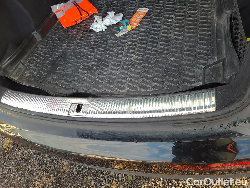  Audi  Q5   (FYB)(10.2016->)  2.0TFSI 45 quattro AT #18