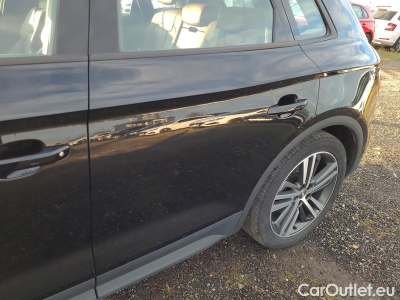  Audi  Q5   (FYB)(10.2016->)  2.0TFSI 45 quattro AT #7