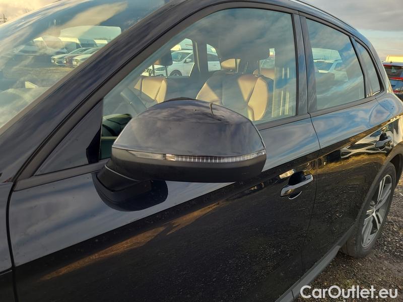  Audi  Q5   (FYB)(10.2016->)  2.0TFSI 45 quattro AT #5