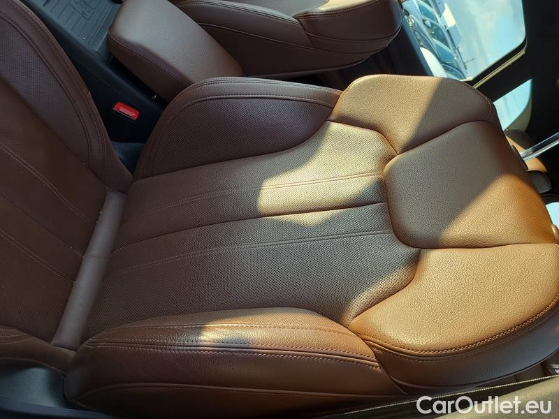  Audi  Q5   (FYB)(10.2016->)  2.0TFSI 45 quattro AT #11