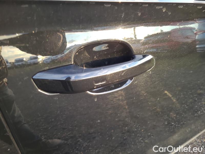  Audi  Q5   (FYB)(10.2016->)  2.0TFSI 45 quattro AT #24