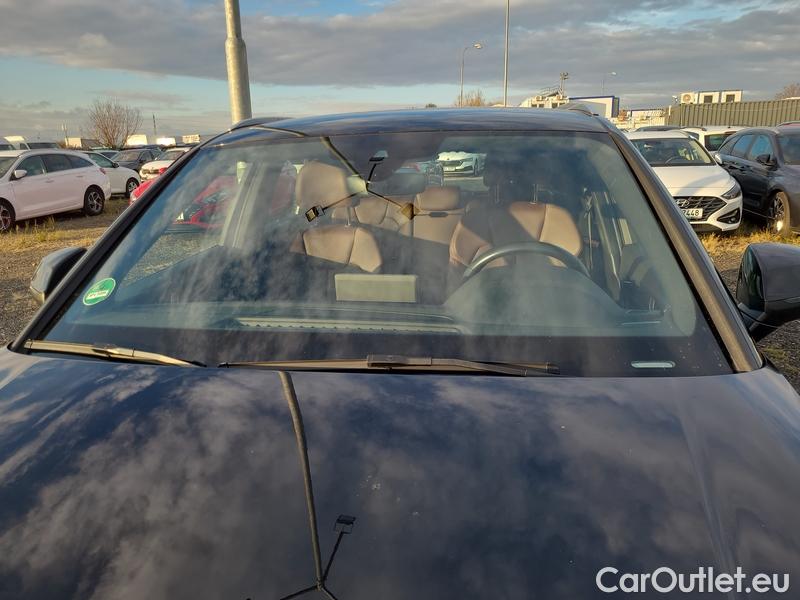  Audi  Q5   (FYB)(10.2016->)  2.0TFSI 45 quattro AT #1