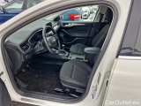  Ford  Focus   Turnier (CGE)(2018->) Foc.Kom.1.5EBl.120 Titanium #7