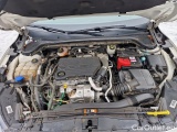  Ford  Focus   Turnier (CGE)(2018->) Foc.Kom.1.5EBl.120 Titanium #9