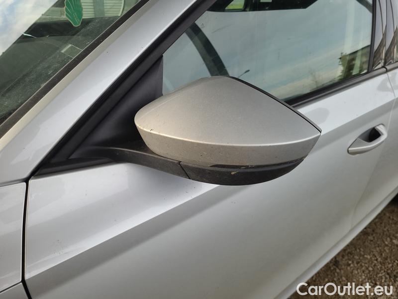  Skoda  Octavia  Combi (NX3)(2020) Oct.Combi 2.0TDI 85 Ambition #5