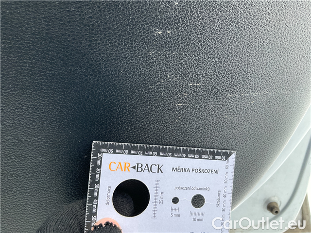  KIA  Cee'd Ceed SW 1.5 T-GDI 118 Fresh #3