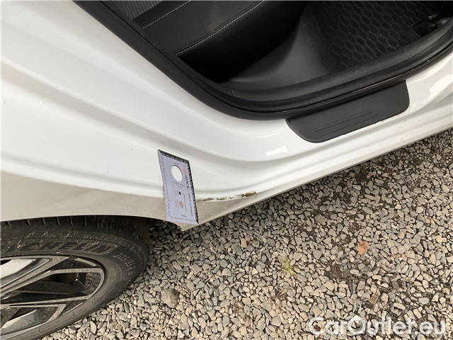  Hyundai  i30  kom.1.0TGDI Family Comf #9