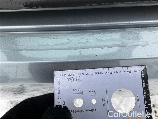  KIA  Cee'd Ceed SW 1.5 T-GDI 118 Fresh #9