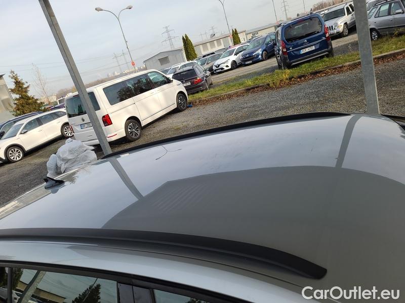  Skoda  Octavia  Combi (NX3)(2020) Oct.Combi 2.0TDI 85 Ambition #15