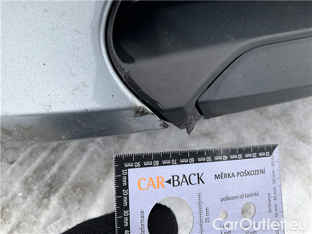  KIA  Cee'd Ceed SW 1.5 T-GDI 118 Fresh #1