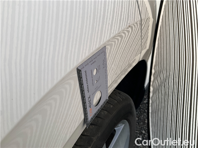  Skoda  Karoq  1.5TSI 110 ACT Style AT #27