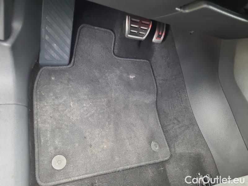  Skoda  Kodiaq  (2016) Kod.2.0TSI 140 Spor.Exc.4x4 AT #4