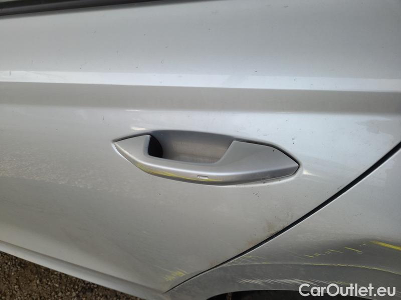  Skoda  Octavia  Combi (NX3)(2020) Oct.Combi 2.0TDI 85 Ambition #15