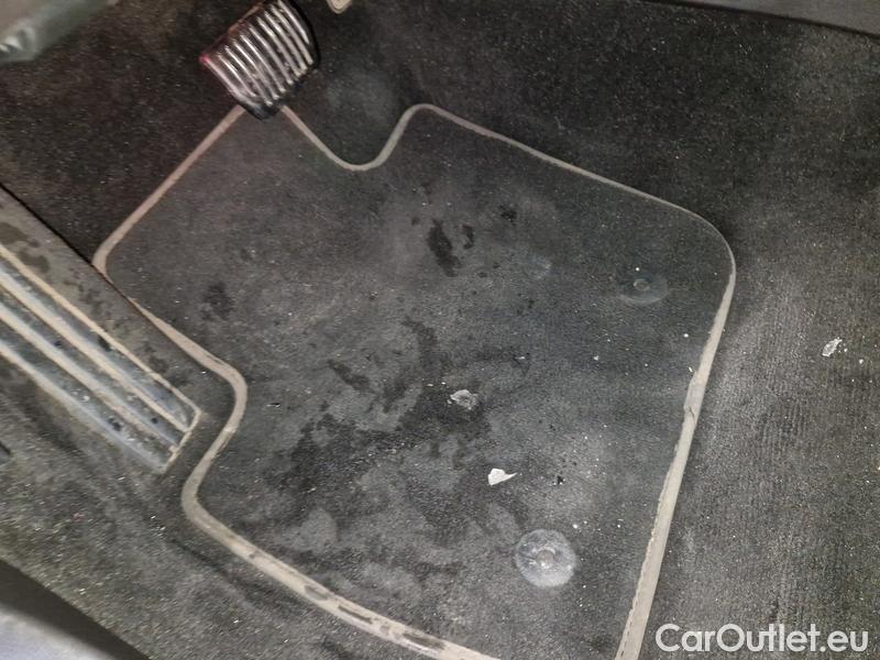  Ford  Mondeo  4 Break (2014) Mond.Ko.2.0EB 140 Titan.AWD AT #6