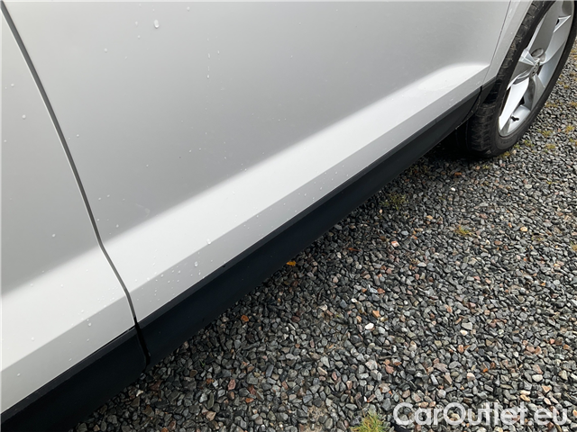  Skoda  Karoq  1.5TSI 110 ACT Style AT #24