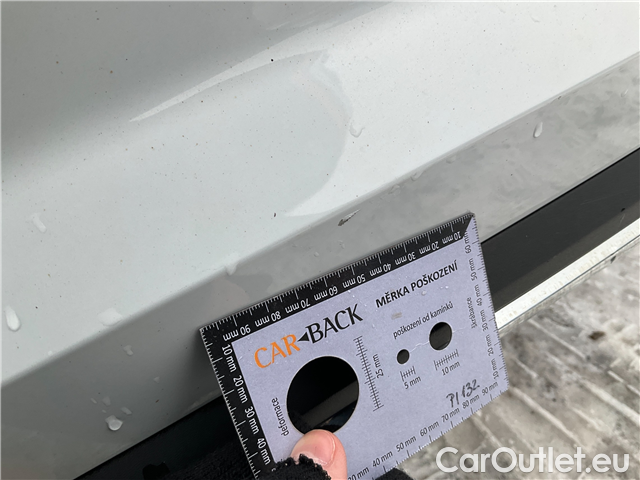  Skoda  Kodiaq 2.0TDI 147 L&K 4x4 AT #12