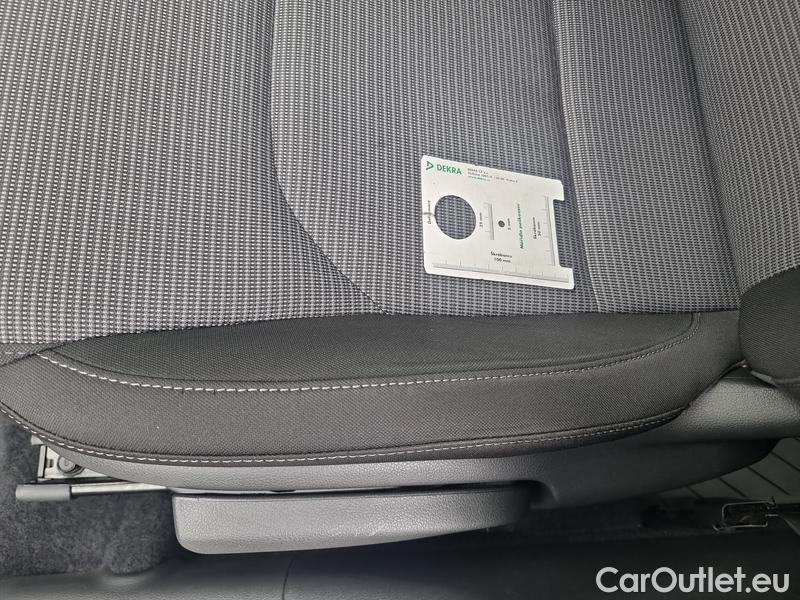  Hyundai  i30  (PD)(01.2017 ->)  kom.1.0TGDI 120 Comfort #3