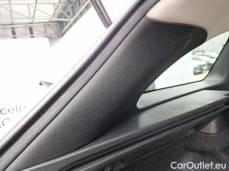  Hyundai  i30   cw (PD)(2017->)  kom.1.6CRDi 115 Smart #16