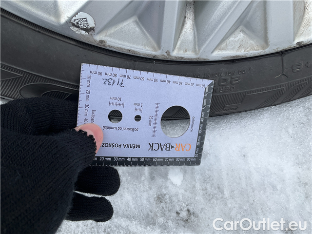  KIA  Cee'd Ceed SW 1.5 T-GDI 118 Fresh #7