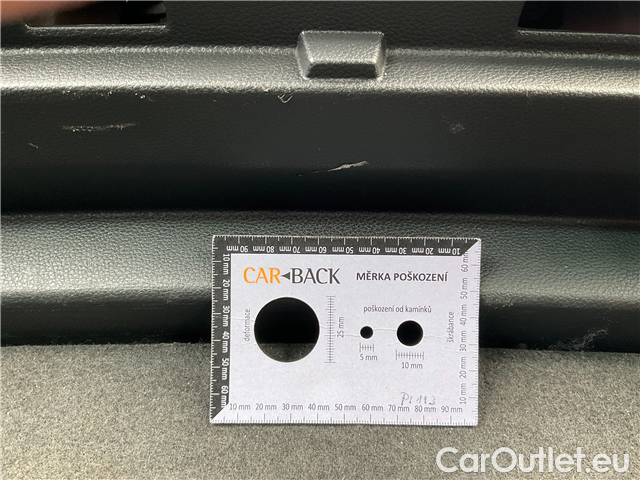  Skoda  Karoq  1.5TSI 110 ACT Style AT #15