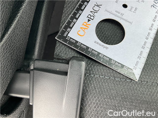  KIA  Cee'd Ceed SW 1.5 T-GDI 118 Fresh #12