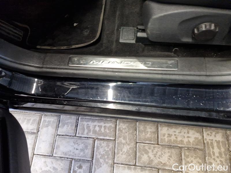  Ford  Mondeo  4 Break (2014) Mond.Ko.2.0EB 140 Titan.AWD AT #5