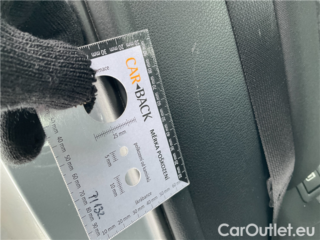  KIA  Cee'd Ceed SW 1.5 T-GDI 118 Fresh #5