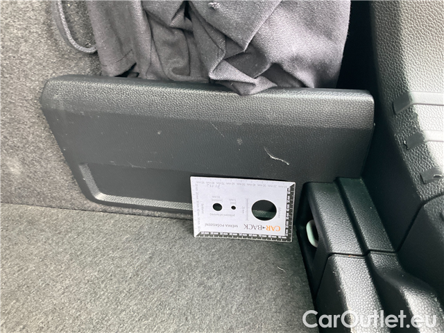  Skoda  Karoq  1.5TSI 110 ACT Style AT #14