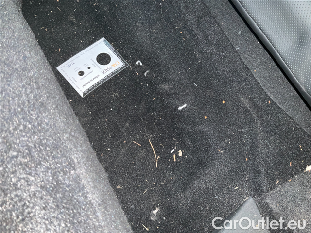  Skoda  Kodiaq 2.0TDI 147 L&K 4x4 AT #13