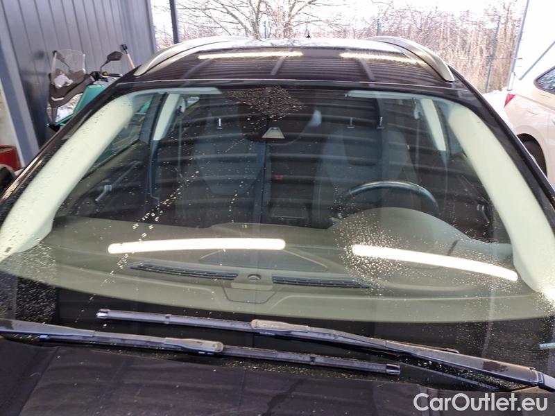  Ford  Mondeo  4 Break (2014) Mond.Ko.2.0EB 140 Titan.AWD AT #1