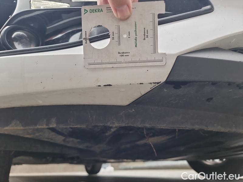  Hyundai  i30  (PD)(01.2017 ->)  kom.1.0TGDI 120 Comfort #6