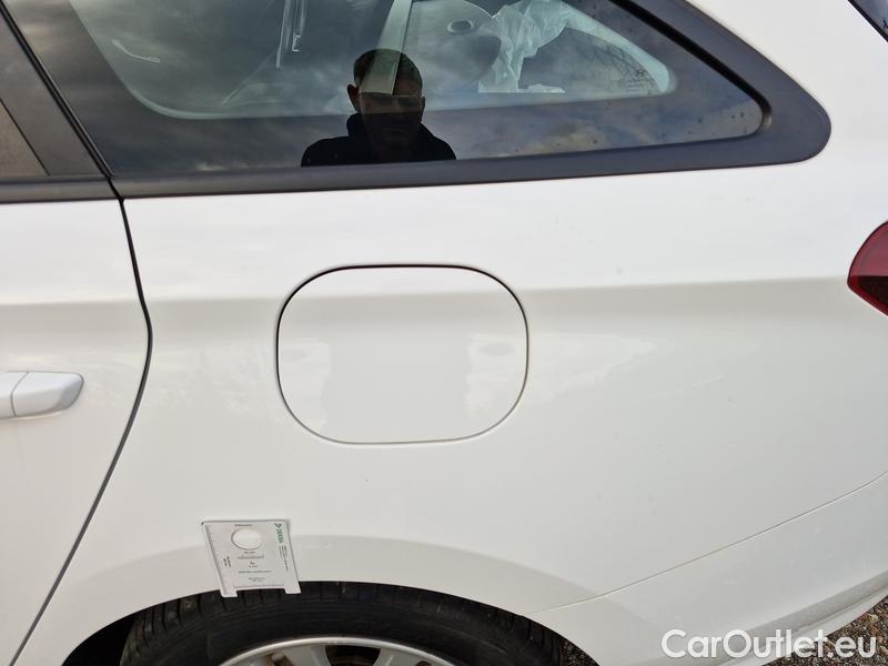  Hyundai  i30  (PD)(01.2017 ->)  kom.1.0TGDI 120 Comfort #10