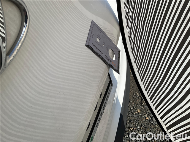  Hyundai  i30  kom.1.5i Family Comfort 5d #19