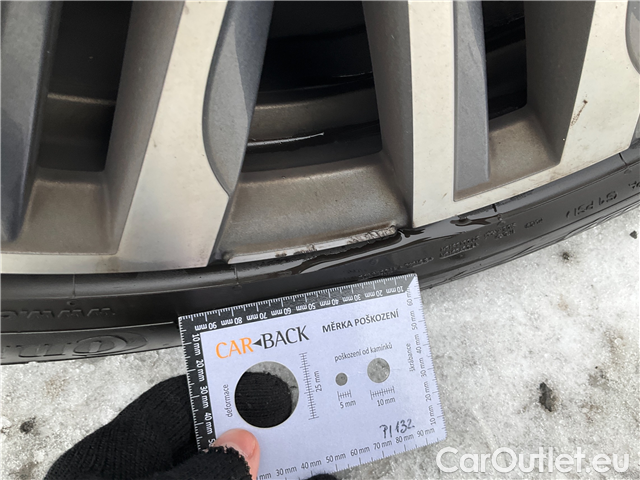  Skoda  Kodiaq 2.0TDI 147 L&K 4x4 AT #4