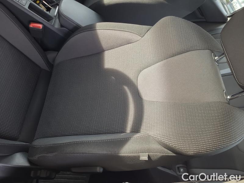  Skoda  Octavia  Combi (NX3)(2020) Oct.Combi 2.0TDI 85 Ambition #9