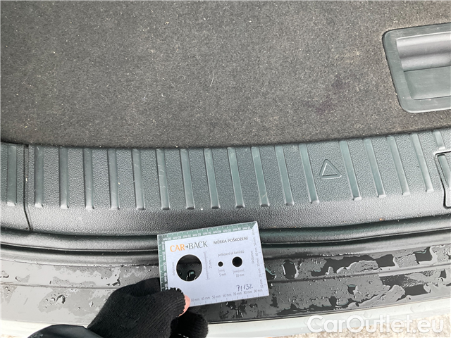  Skoda  Kodiaq 2.0TDI 147 L&K 4x4 AT #6