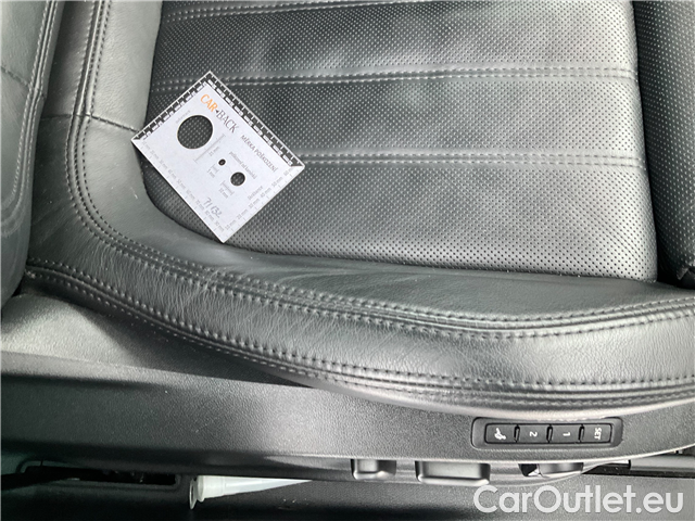  Skoda  Kodiaq 2.0TDI 147 L&K 4x4 AT #3