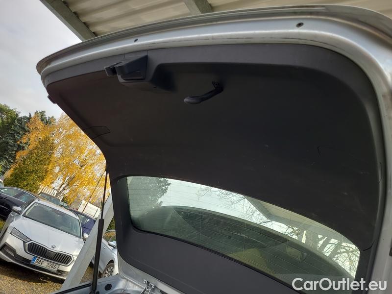  Skoda  Octavia  Combi (NX3)(2020) Oct.Combi 2.0TDI 85 Ambition #18