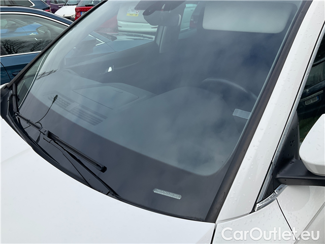  Skoda  Karoq  1.5TSI 110 ACT Style AT #5