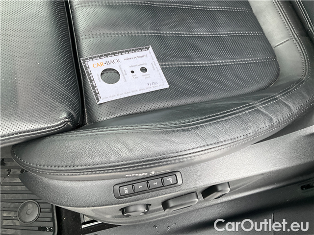  Skoda  Kodiaq 2.0TDI 147 L&K 4x4 AT #8