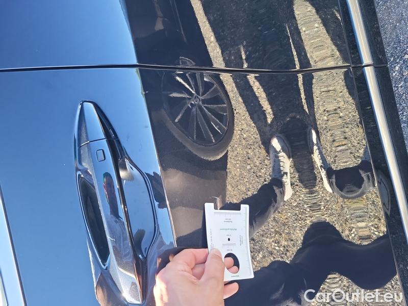  KIA  Sportage  (2016) Sport.1.6TGDI 118 TOP AWD AT #2